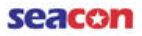 Qingdao Seacon